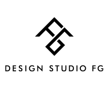 株式会社FGは奈良で広告制作・WEB制作・トータルデザインを行うデザイン事務所です